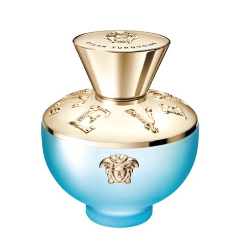 versace dylan turquoise travel size|versace dylan turquoise perfume reviews.